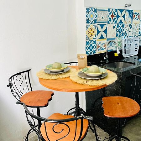 פיראניאס Casinha Flor, Vila Florescer, Centro Historico! מראה חיצוני תמונה