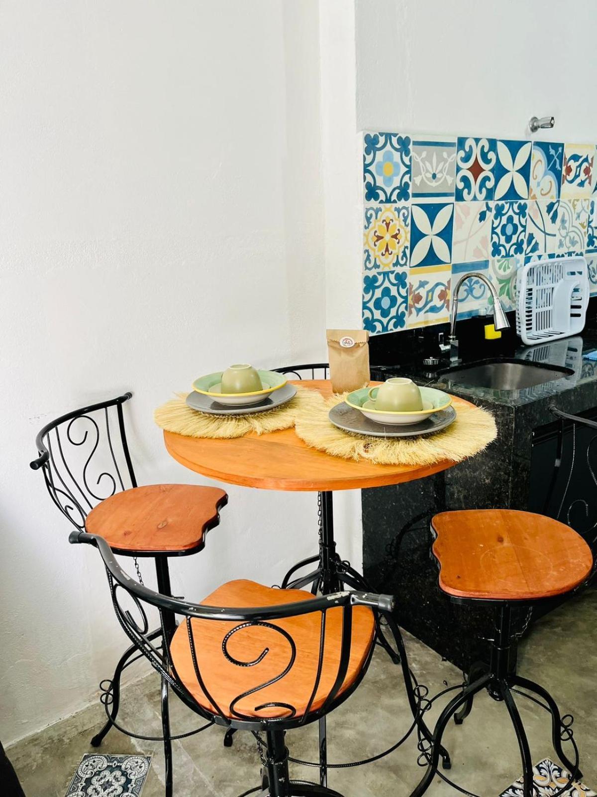 פיראניאס Casinha Flor, Vila Florescer, Centro Historico! מראה חיצוני תמונה